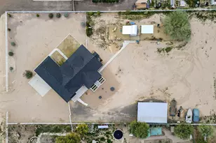 26302 S 194th St, Queen Creek, AZ 85142 - Photo 33