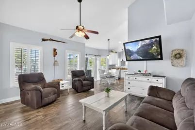 26302 S 194th Street, Queen Creek, AZ 85142 - Photo 17