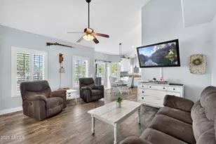 26302 S 194th St, Queen Creek, AZ 85142 - Photo 17