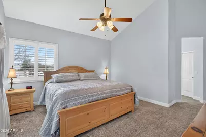 26302 S 194th Street, Queen Creek, AZ 85142 - Photo 21