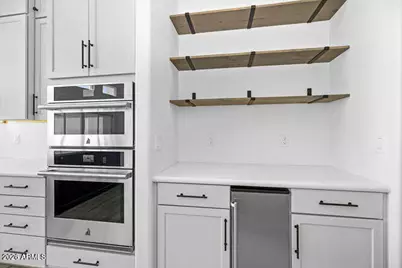 18815 E Country Meadows Court, Queen Creek, AZ 85142 - Photo 13