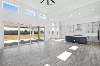 18815 E Country Meadows Court, Queen Creek, AZ 85142 - Photo 5