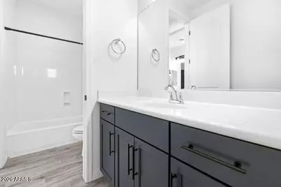 18815 E Country Meadows Court, Queen Creek, AZ 85142 - Photo 21