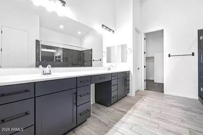 18815 E Country Meadows Court, Queen Creek, AZ 85142 - Photo 17