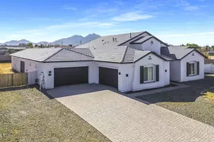 18815 E Country Mdws Ct, Queen Creek, AZ 85142 - Photo 1