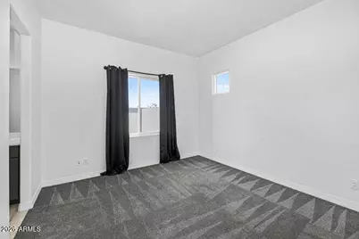 18815 E Country Meadows Court, Queen Creek, AZ 85142 - Photo 23