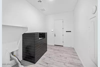 18815 E Country Meadows Court, Queen Creek, AZ 85142 - Photo 27