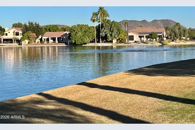 6987 W Monona Drive, Glendale, AZ 85308 - Photo 49