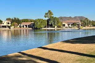 6987 W Monona Dr, Glendale, AZ 85308 - Photo 49