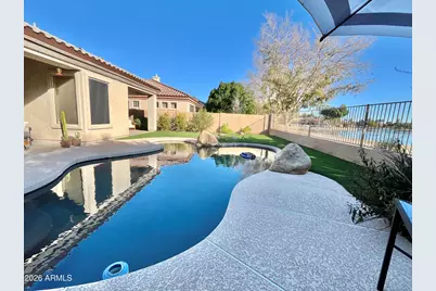 6987 W Monona Drive, Glendale, AZ 85308 - Photo 31