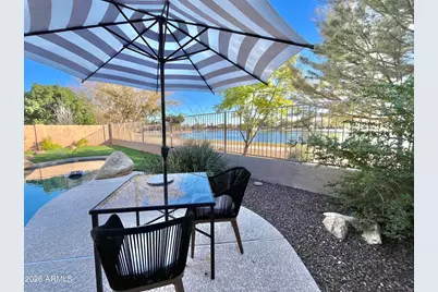 6987 W Monona Drive, Glendale, AZ 85308 - Photo 35