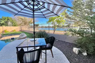 6987 W Monona Dr, Glendale, AZ 85308 - Photo 35