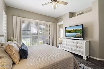 6987 W Monona Drive, Glendale, AZ 85308 - Photo 21