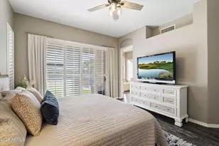 6987 W Monona Dr, Glendale, AZ 85308 - Photo 21