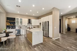 6987 W Monona Dr, Glendale, AZ 85308 - Photo 11