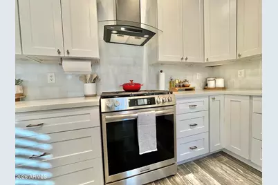 6987 W Monona Drive, Glendale, AZ 85308 - Photo 9