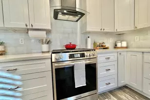 6987 W Monona Dr, Glendale, AZ 85308 - Photo 9