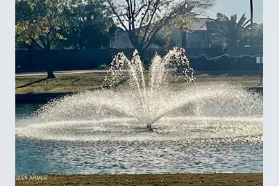 6987 W Monona Drive, Glendale, AZ 85308 - Photo 51