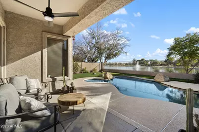 6987 W Monona Drive, Glendale, AZ 85308 - Photo 33