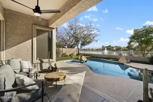 6987 W Monona Dr, Glendale, AZ 85308 - Photo 33