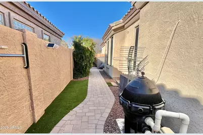 6987 W Monona Drive, Glendale, AZ 85308 - Photo 41