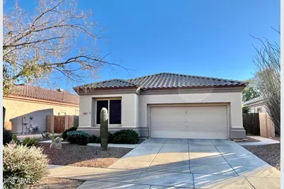 6987 W Monona Drive, Glendale, AZ 85308 - Photo 43