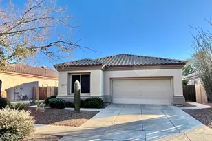 6987 W Monona Dr, Glendale, AZ 85308 - Photo 43