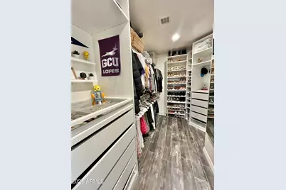 6987 W Monona Drive, Glendale, AZ 85308 - Photo 23