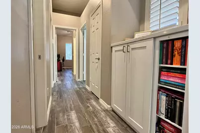 6987 W Monona Drive, Glendale, AZ 85308 - Photo 15