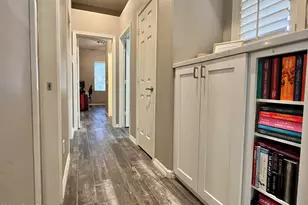 6987 W Monona Dr, Glendale, AZ 85308 - Photo 15