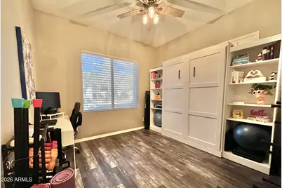 6987 W Monona Drive, Glendale, AZ 85308 - Photo 25