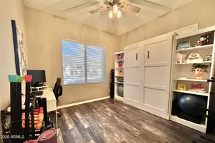 6987 W Monona Dr, Glendale, AZ 85308 - Photo 25