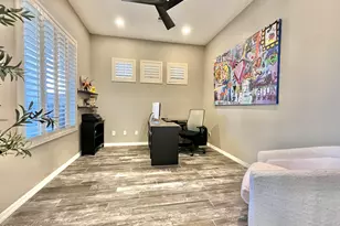 6987 W Monona Dr, Glendale, AZ 85308 - Photo 17