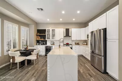 6987 W Monona Drive, Glendale, AZ 85308 - Photo 5