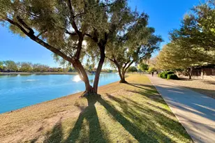 6987 W Monona Dr, Glendale, AZ 85308 - Photo 45