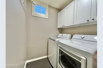 6987 W Monona Drive, Glendale, AZ 85308 - Photo 29