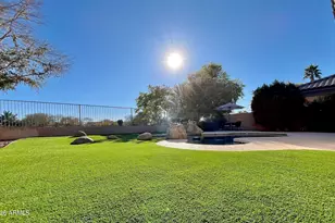 6987 W Monona Dr, Glendale, AZ 85308 - Photo 39