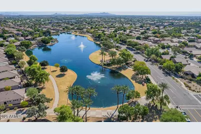 6987 W Monona Drive, Glendale, AZ 85308 - Photo 55