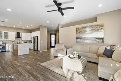 6987 W Monona Drive, Glendale, AZ 85308 - Photo 13