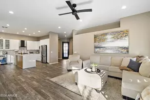 6987 W Monona Dr, Glendale, AZ 85308 - Photo 13