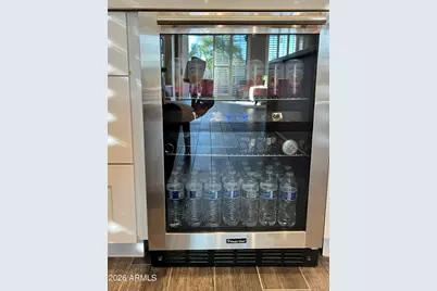 6987 W Monona Drive, Glendale, AZ 85308 - Photo 7