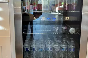 6987 W Monona Dr, Glendale, AZ 85308 - Photo 7