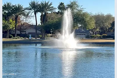 6987 W Monona Drive, Glendale, AZ 85308 - Photo 47