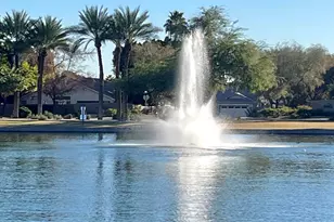 6987 W Monona Dr, Glendale, AZ 85308 - Photo 47