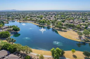 6987 W Monona Dr, Glendale, AZ 85308 - Photo 3