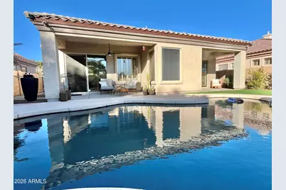 6987 W Monona Drive, Glendale, AZ 85308 - Photo 37