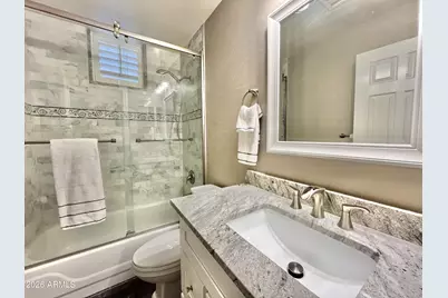 6987 W Monona Drive, Glendale, AZ 85308 - Photo 27