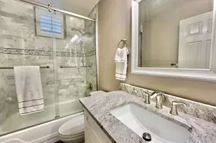 6987 W Monona Dr, Glendale, AZ 85308 - Photo 27