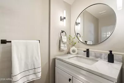 6987 W Monona Drive, Glendale, AZ 85308 - Photo 19