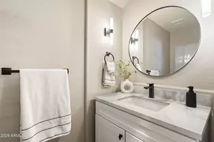 6987 W Monona Dr, Glendale, AZ 85308 - Photo 19